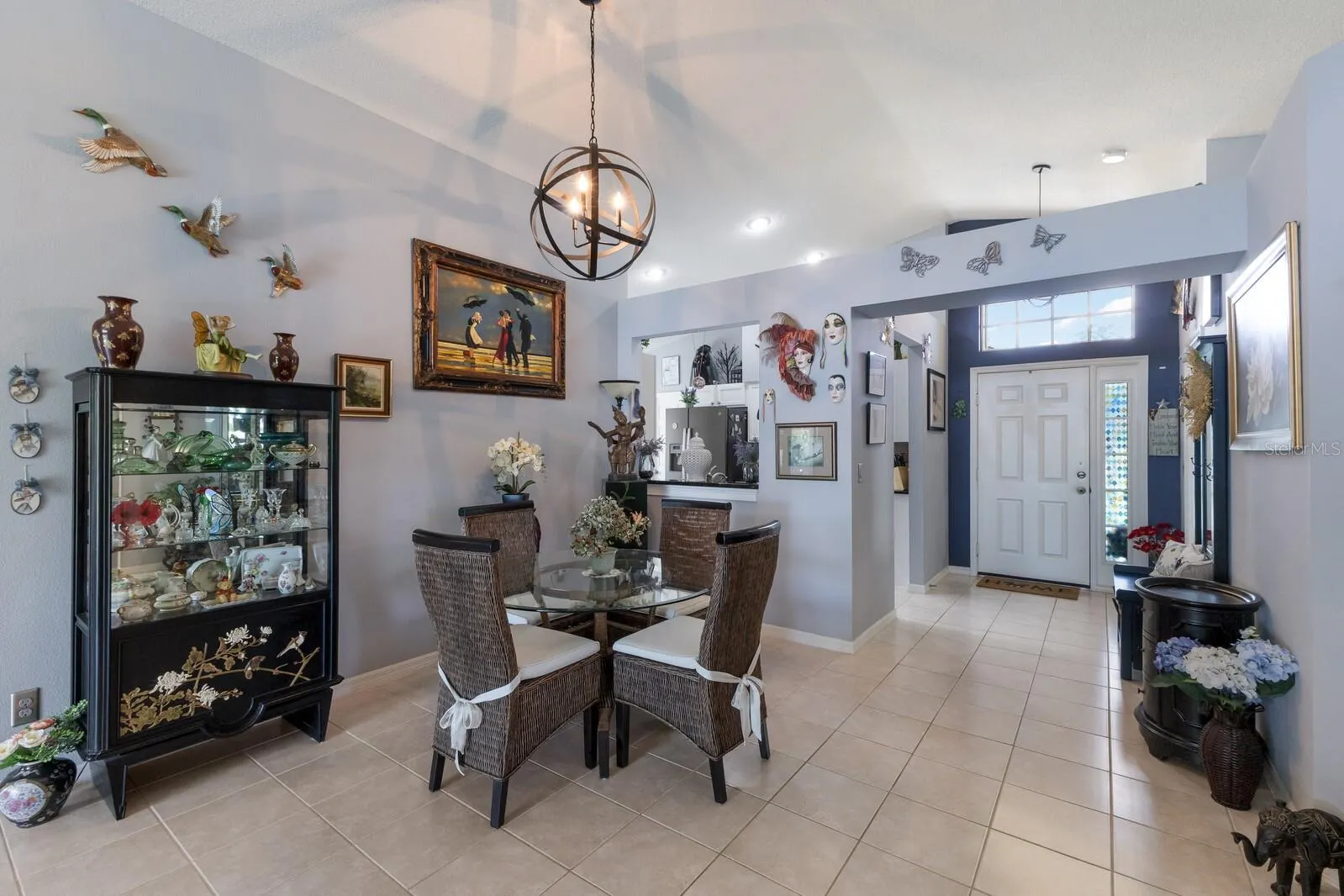 4487 SANIBEL WAY