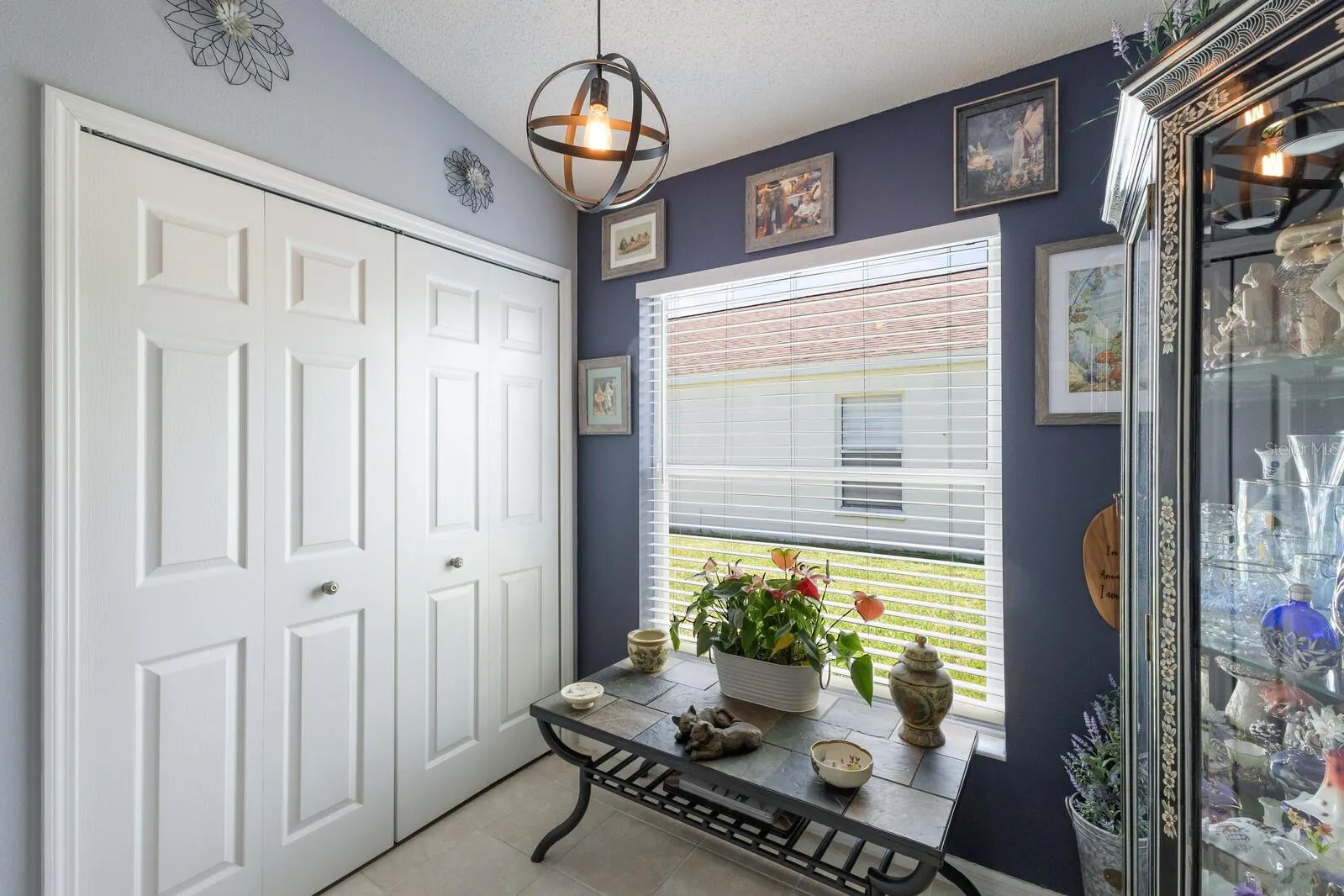 4487 SANIBEL WAY