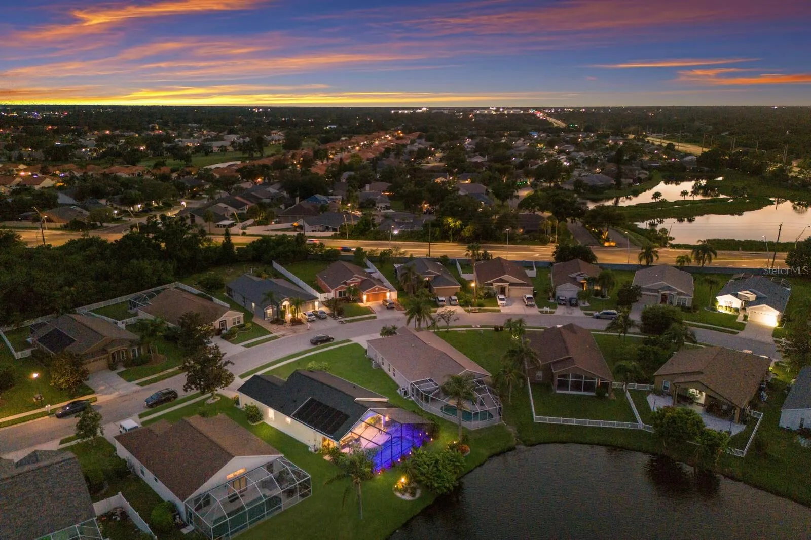4487 SANIBEL WAY