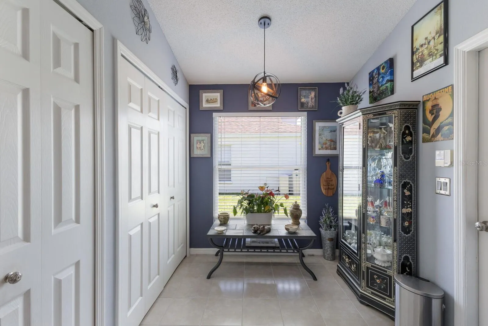 4487 SANIBEL WAY