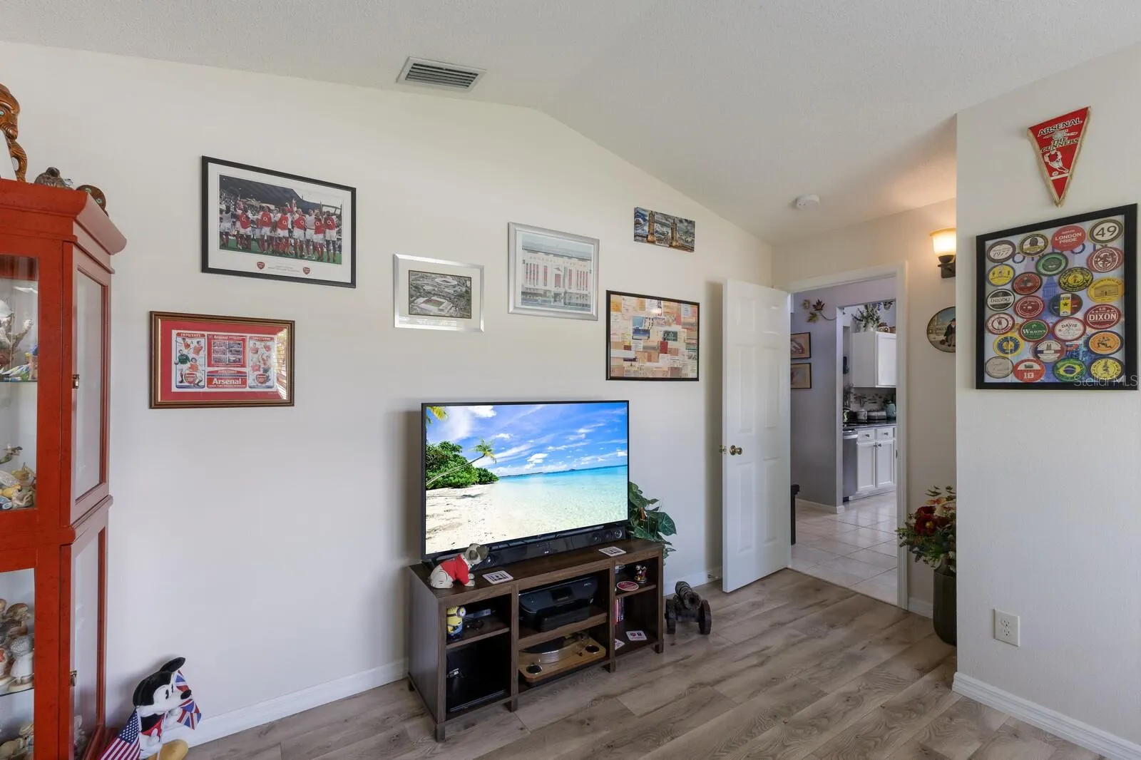 4487 SANIBEL WAY