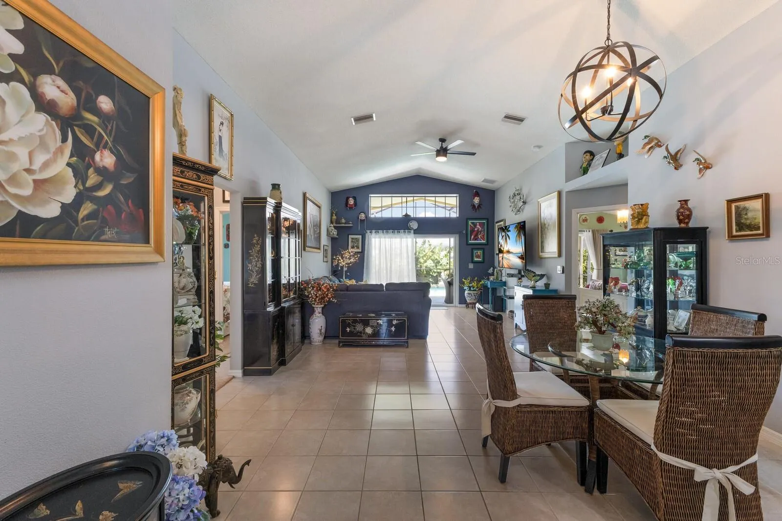 4487 SANIBEL WAY