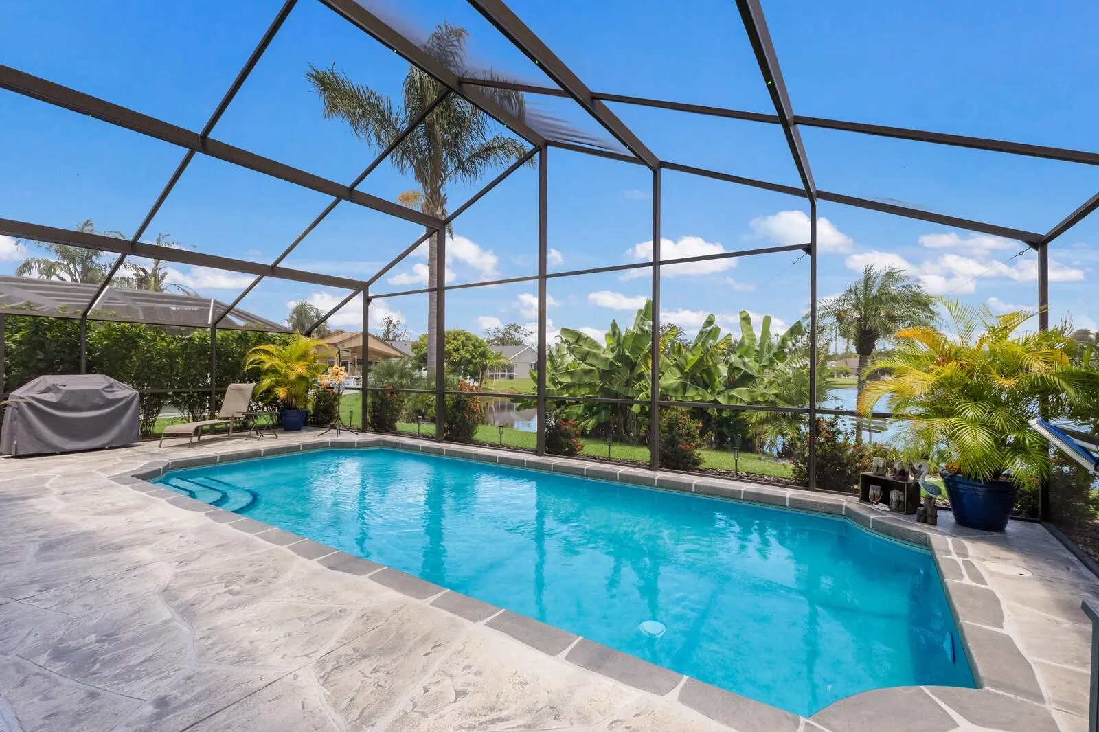 4487 SANIBEL WAY