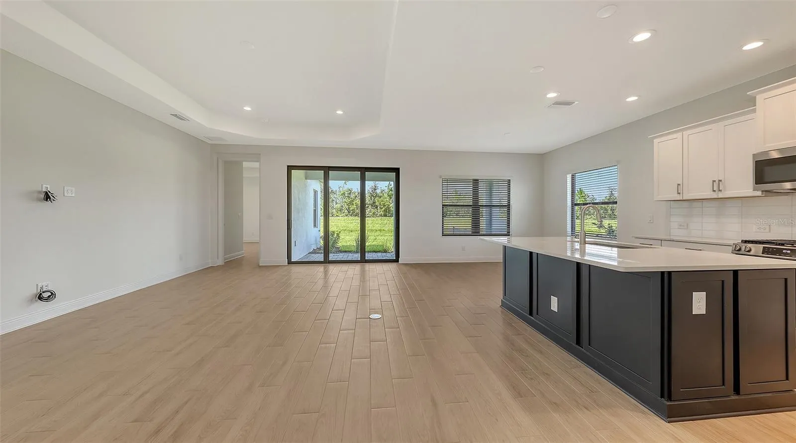 2234 LADY PALM LOOP