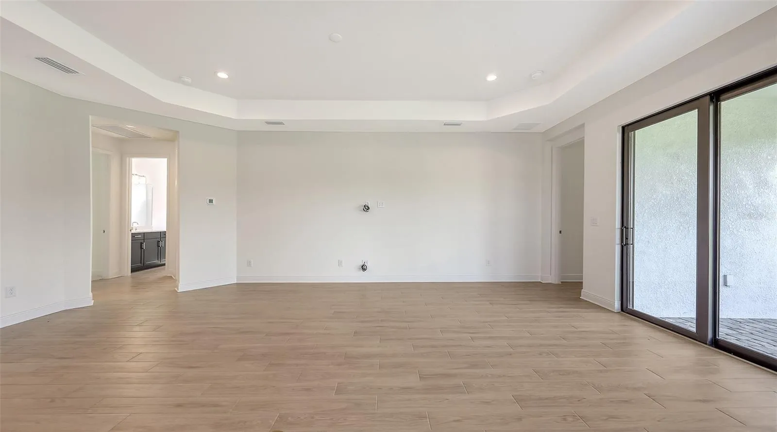 2234 LADY PALM LOOP