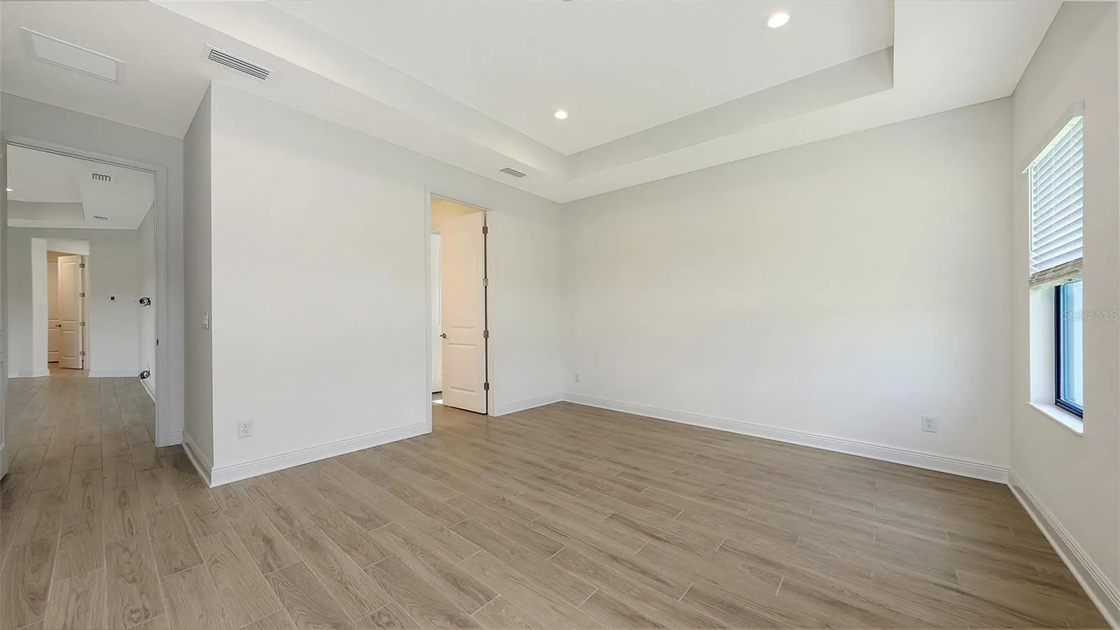 2234 LADY PALM LOOP