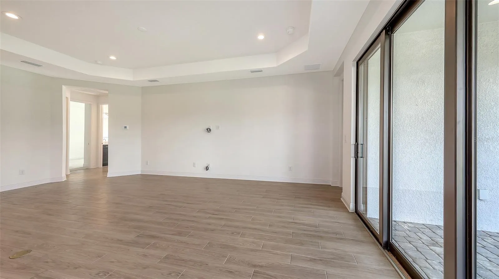 2234 LADY PALM LOOP