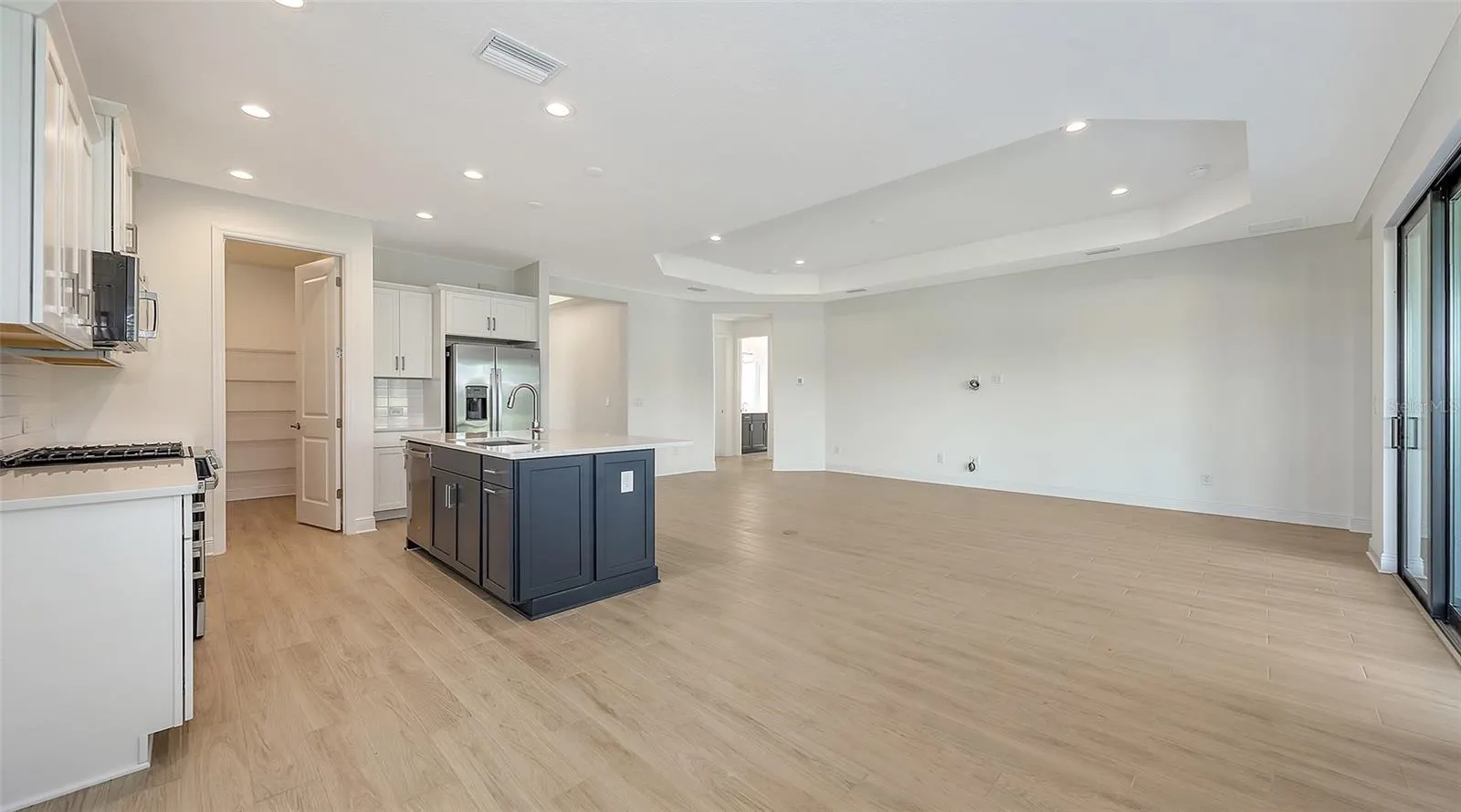2234 LADY PALM LOOP
