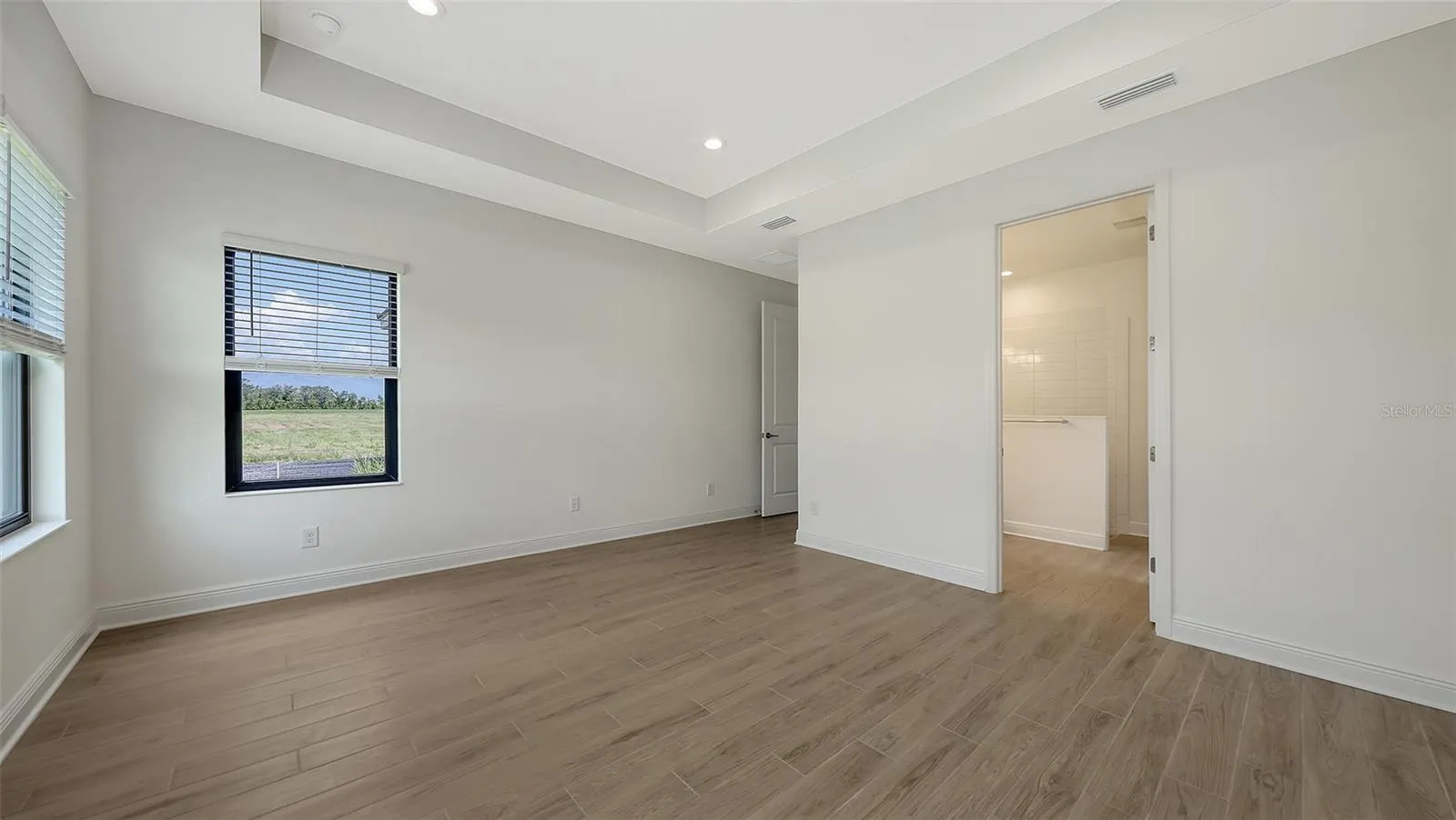 2234 LADY PALM LOOP