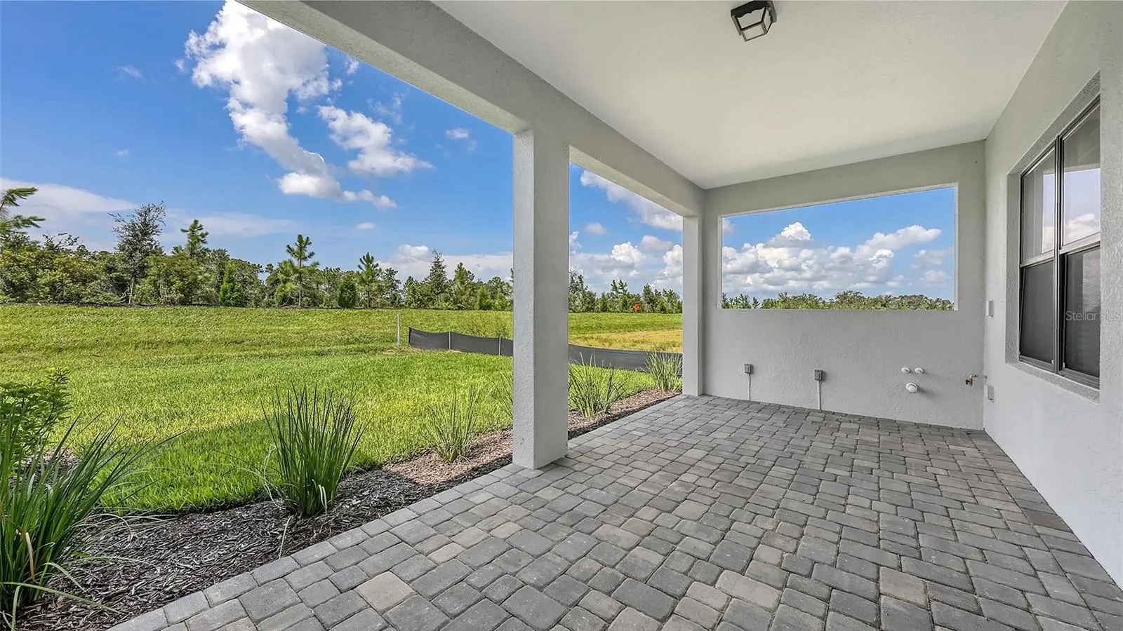 2234 LADY PALM LOOP