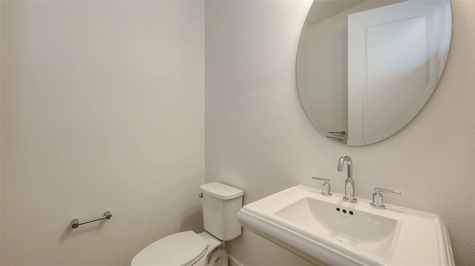2234 LADY PALM LOOP