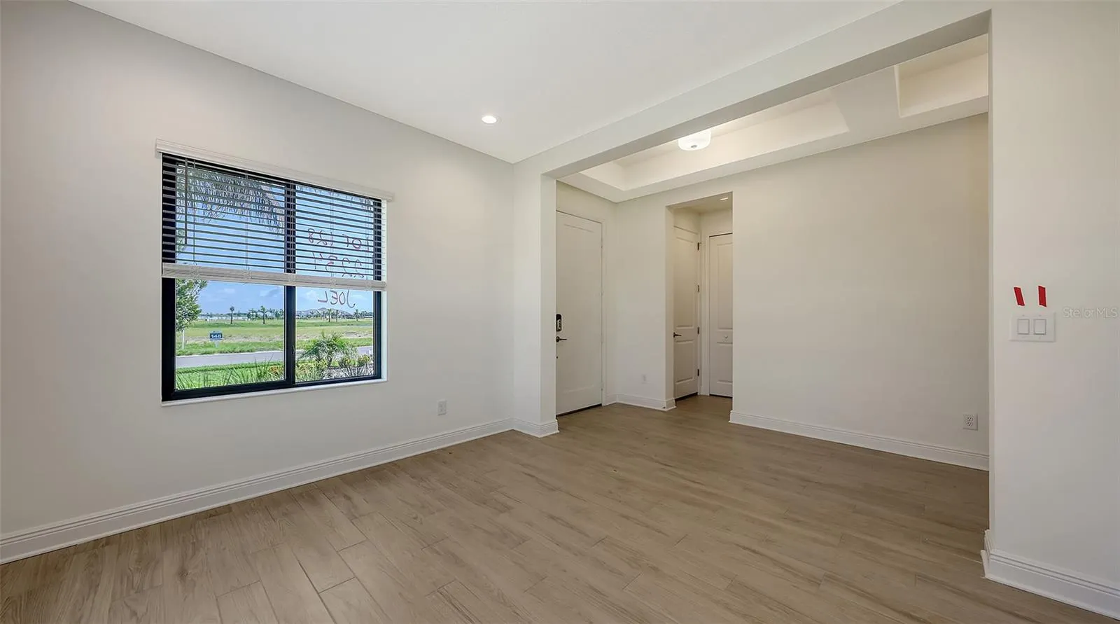 2234 LADY PALM LOOP