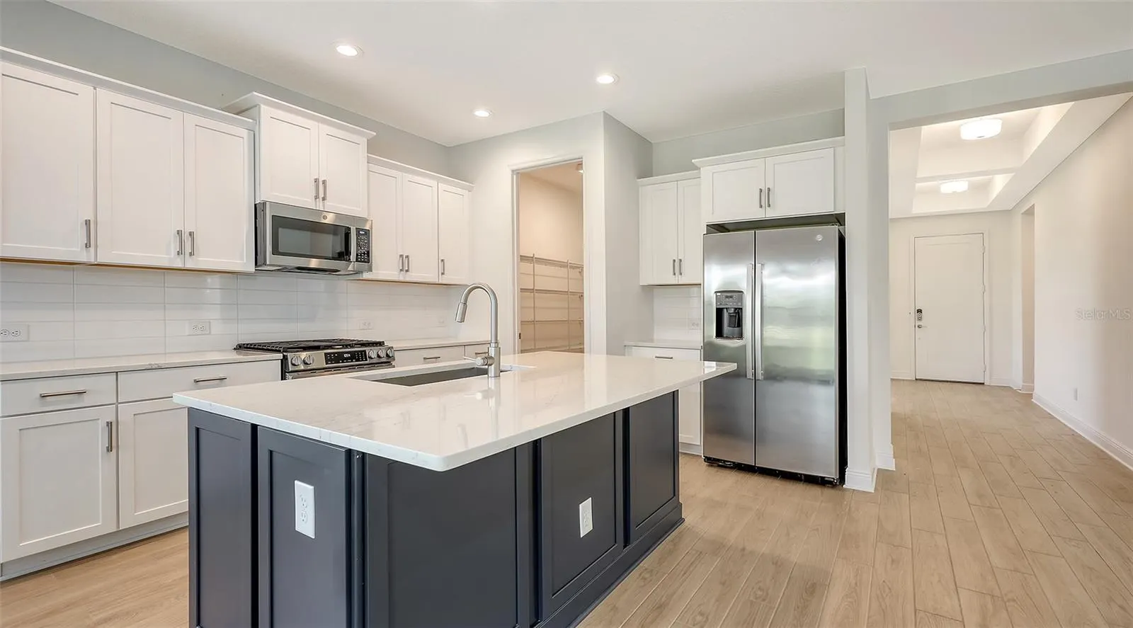 2234 LADY PALM LOOP