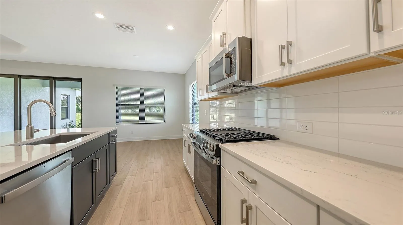 2234 LADY PALM LOOP