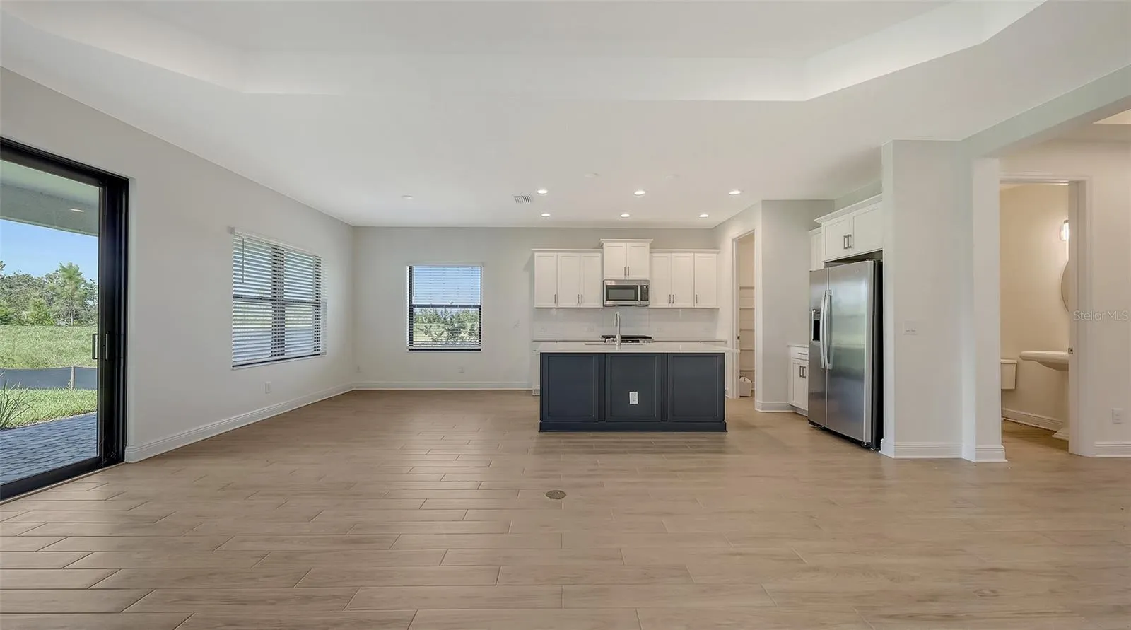 2234 LADY PALM LOOP