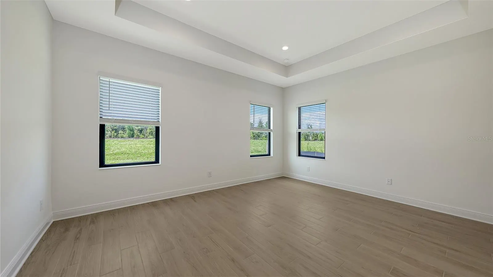 2234 LADY PALM LOOP