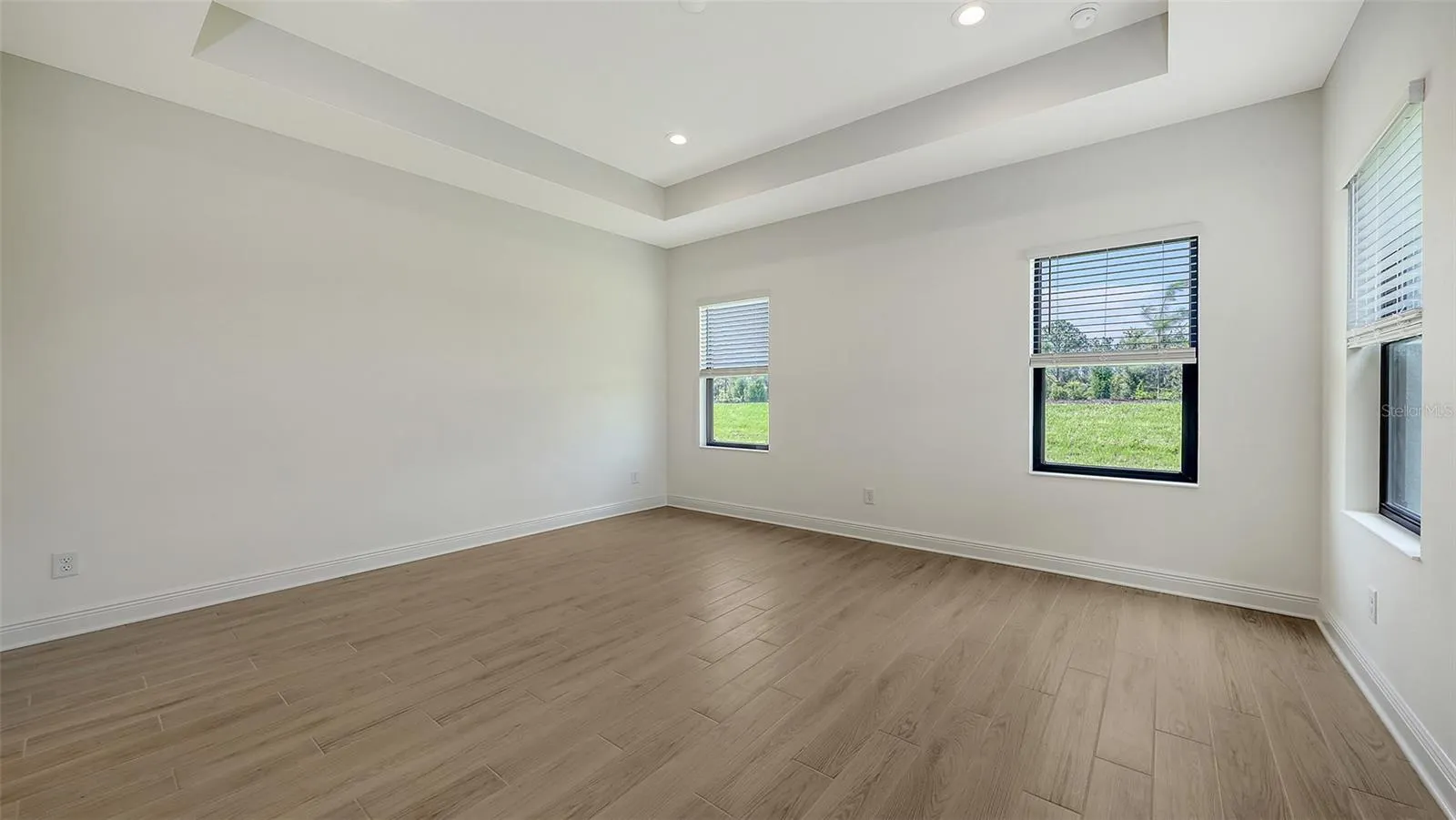 2234 LADY PALM LOOP