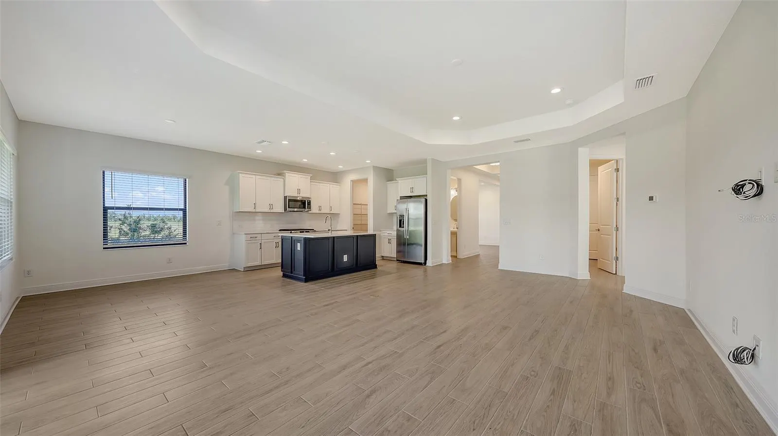 2234 LADY PALM LOOP