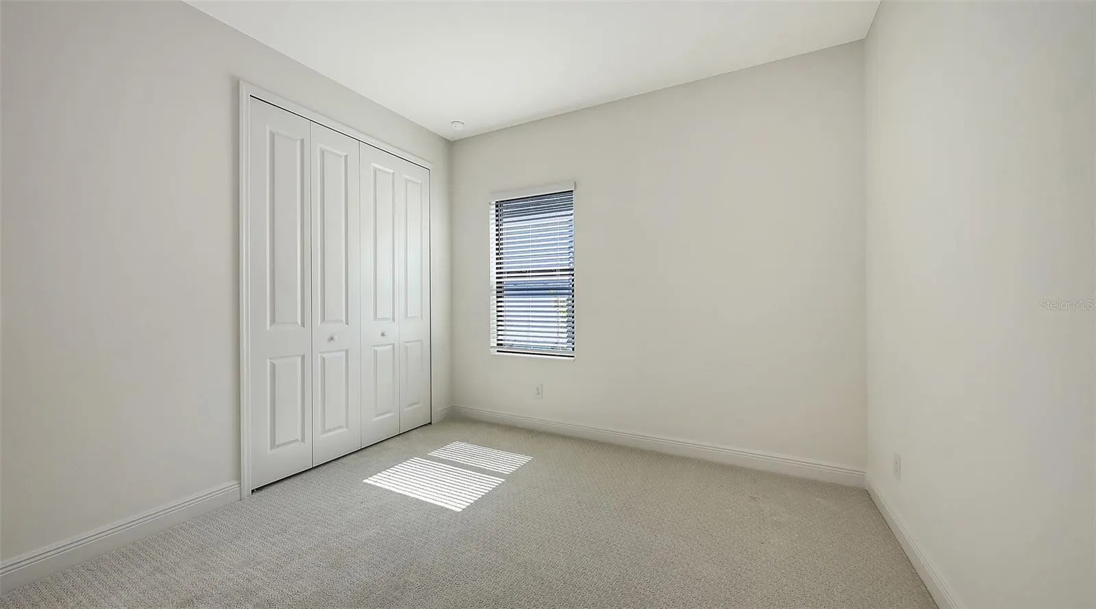 2234 LADY PALM LOOP