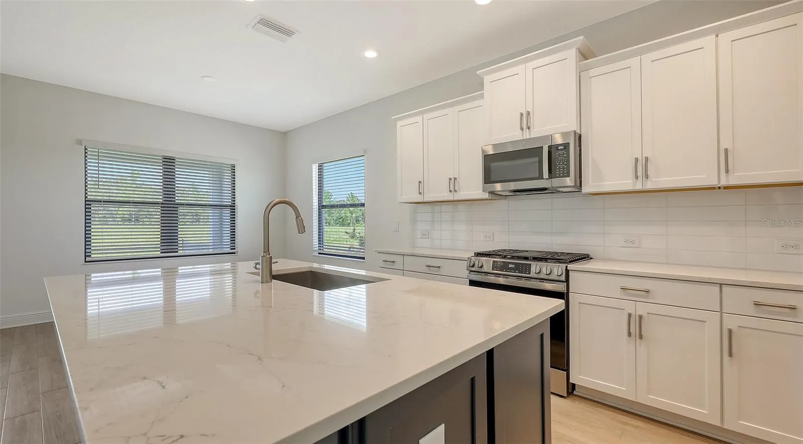 2234 LADY PALM LOOP
