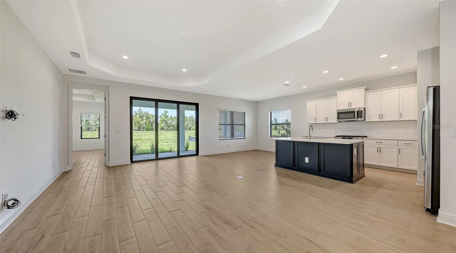 2234 LADY PALM LOOP
