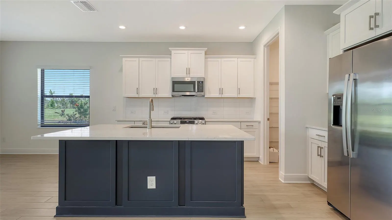2234 LADY PALM LOOP