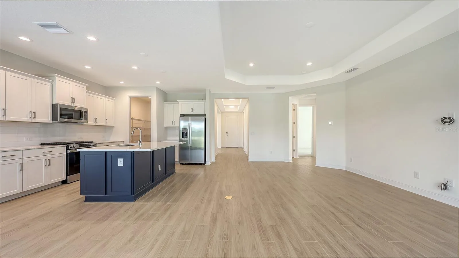2234 LADY PALM LOOP