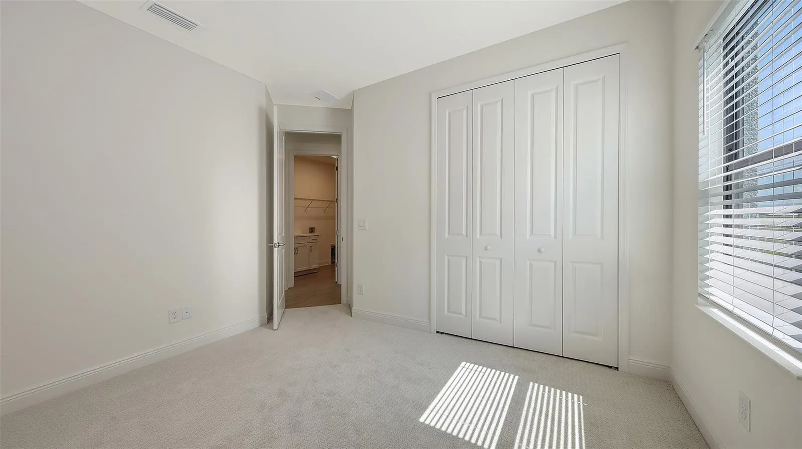 2234 LADY PALM LOOP