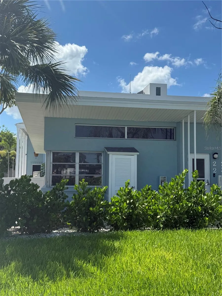 170 ROOSEVELT DR #22, #22