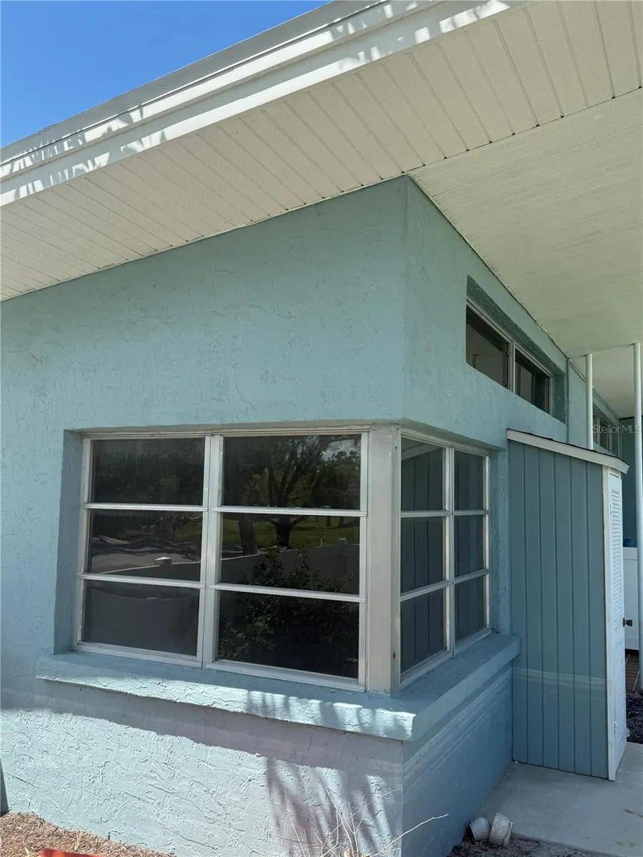 170 ROOSEVELT DR #22, #22