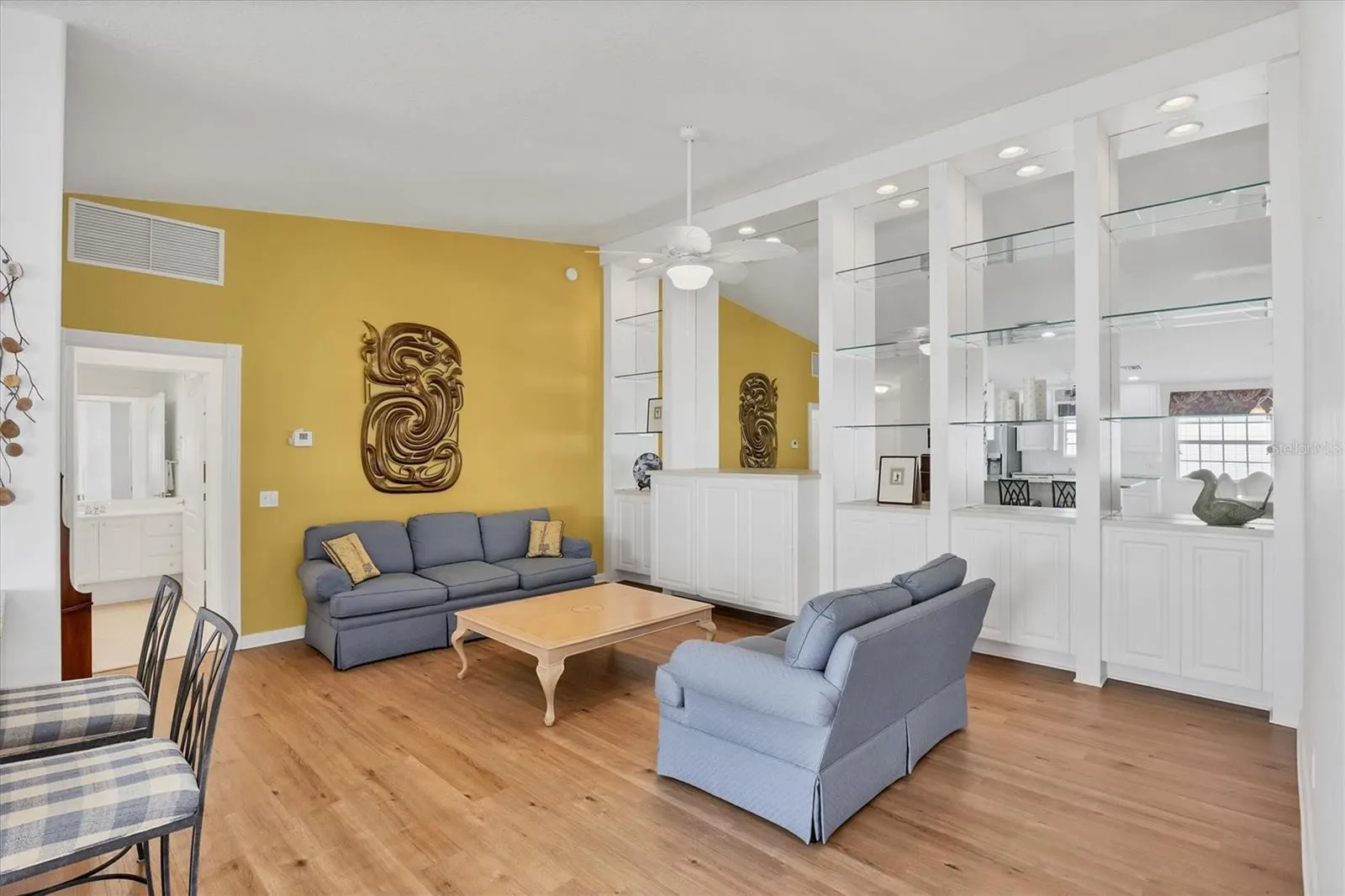 5510 MODENA PL #2A, #2A