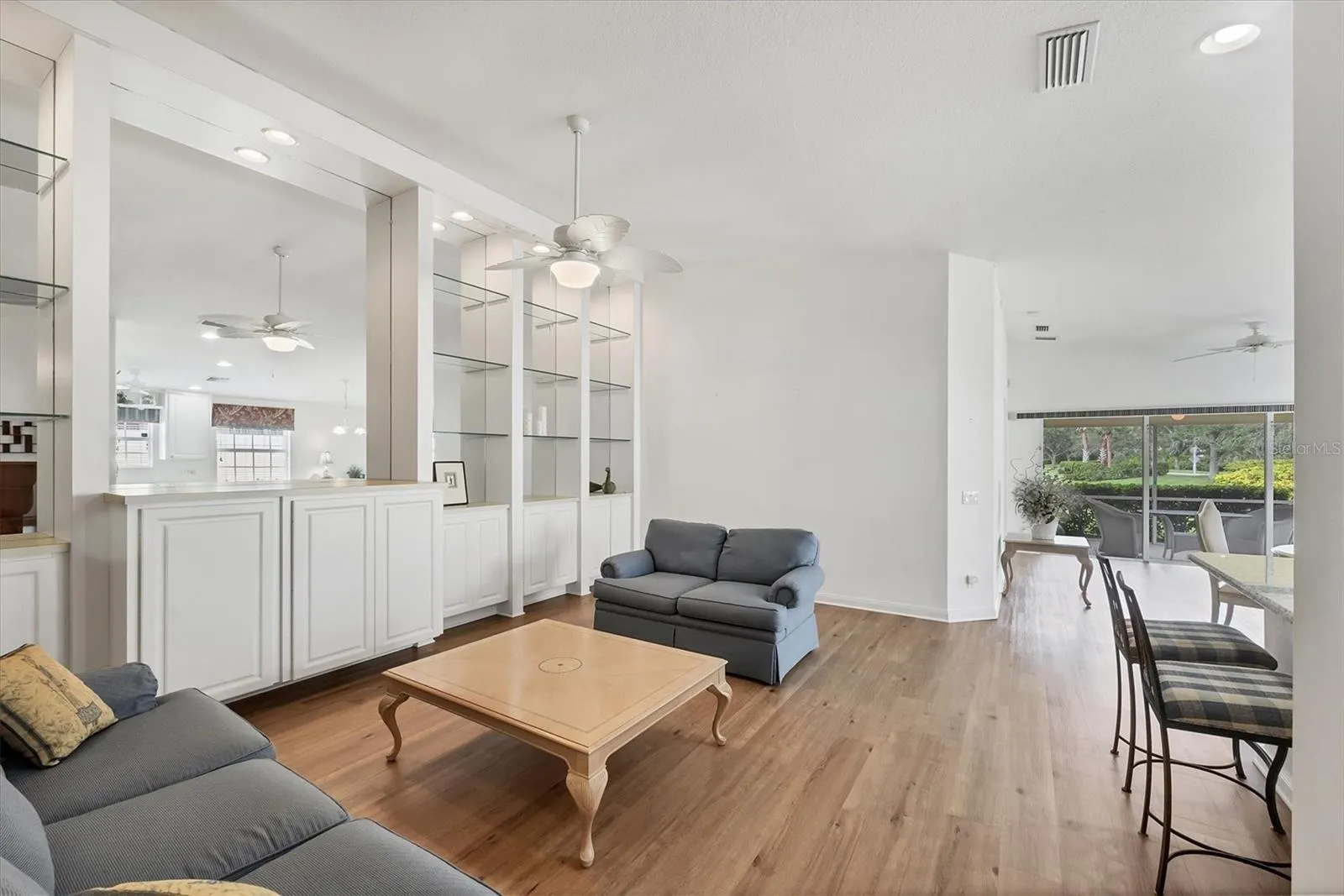 5510 MODENA PL #2A, #2A