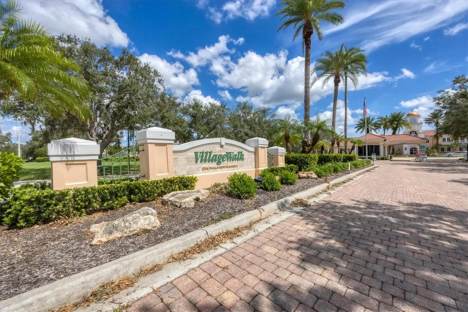 5510 MODENA PL #2A, #2A