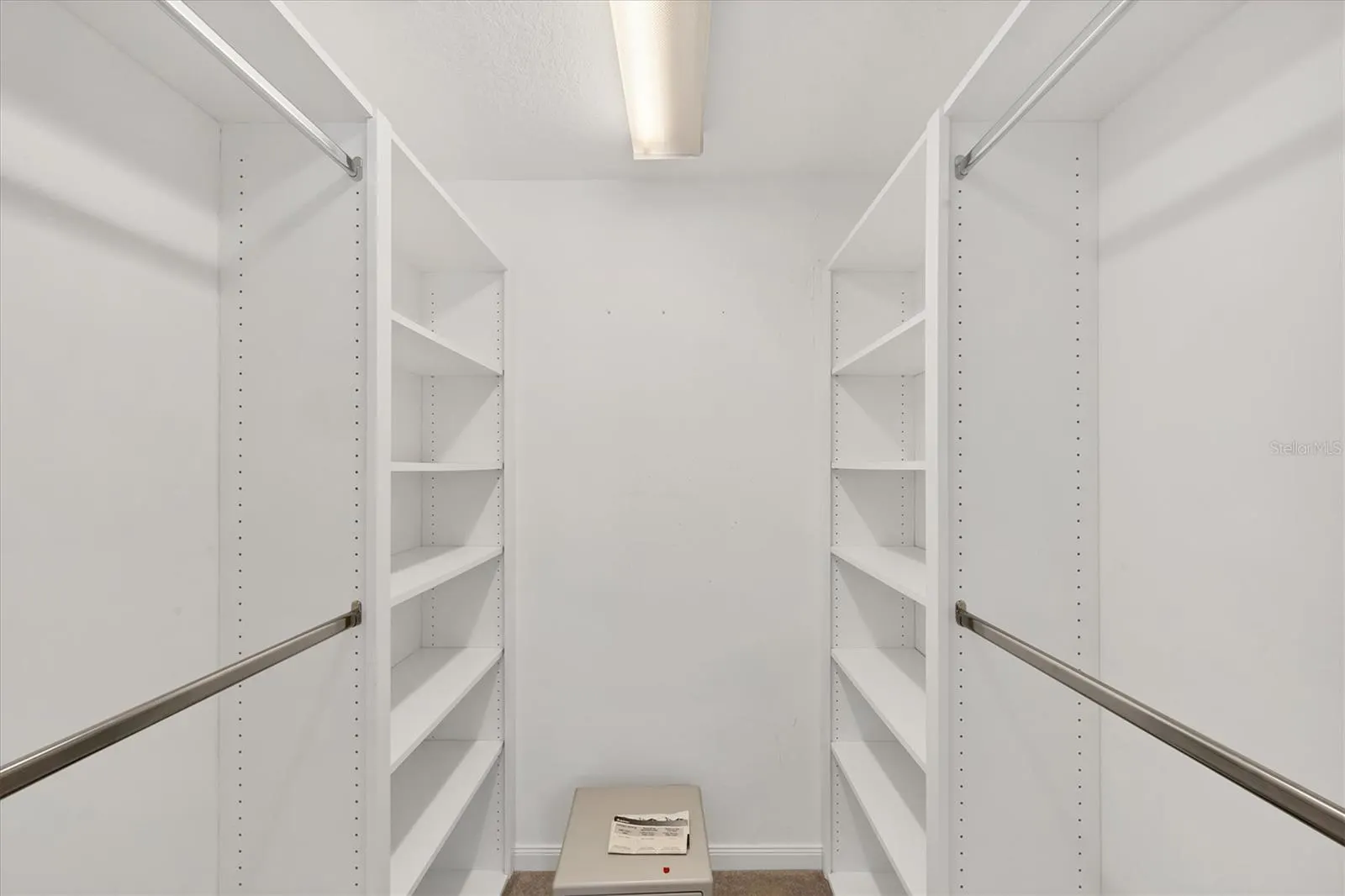 5510 MODENA PL #2A, #2A