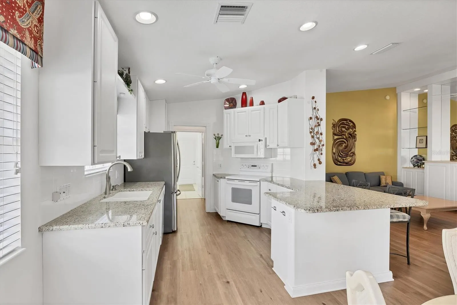 5510 MODENA PL #2A, #2A