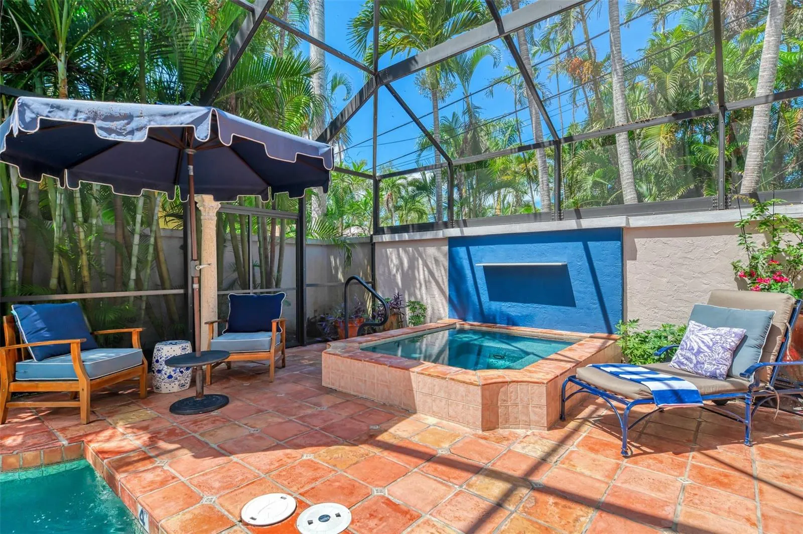 3838 FLORES AVE