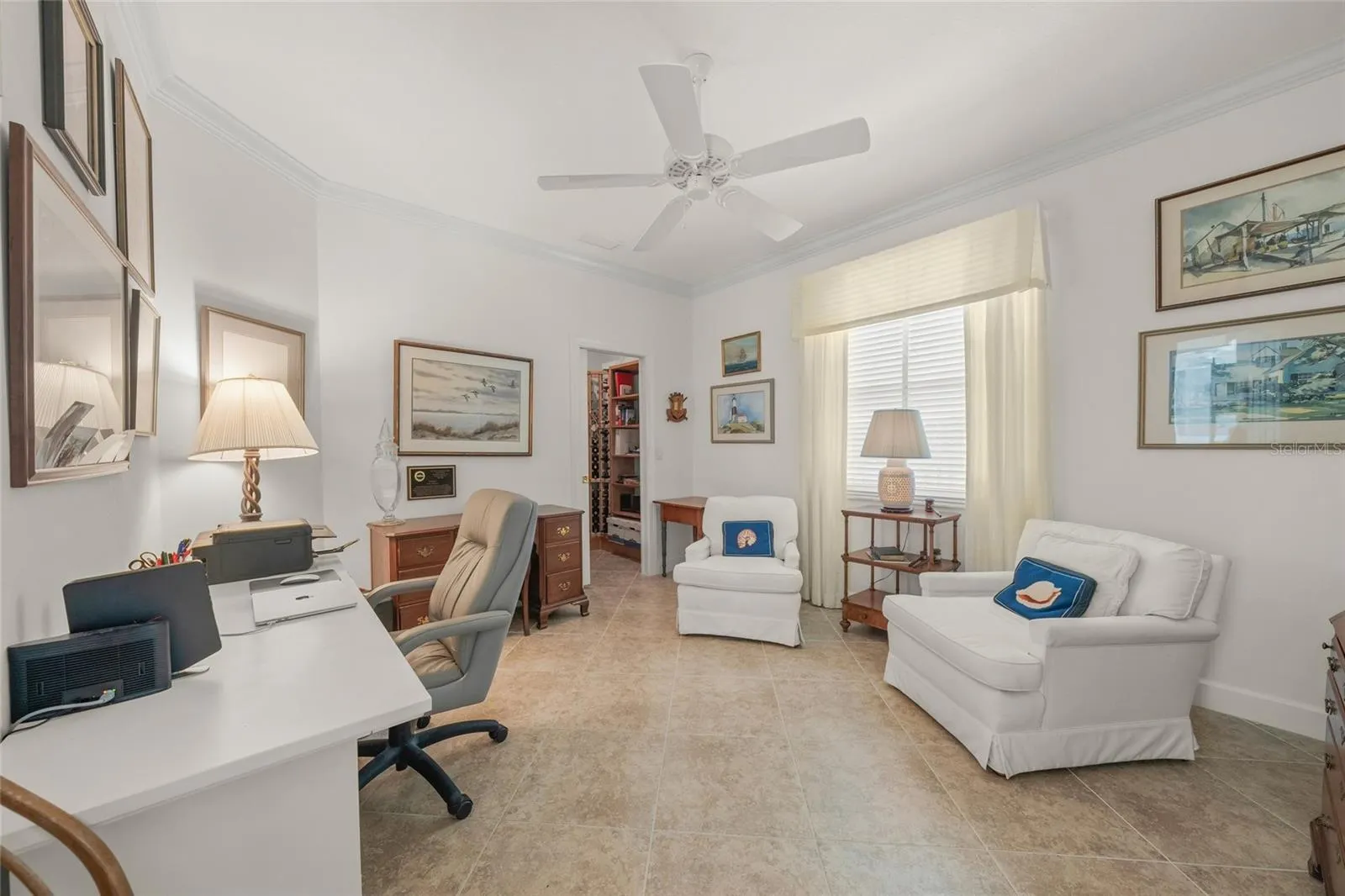 423 SPADARO DR