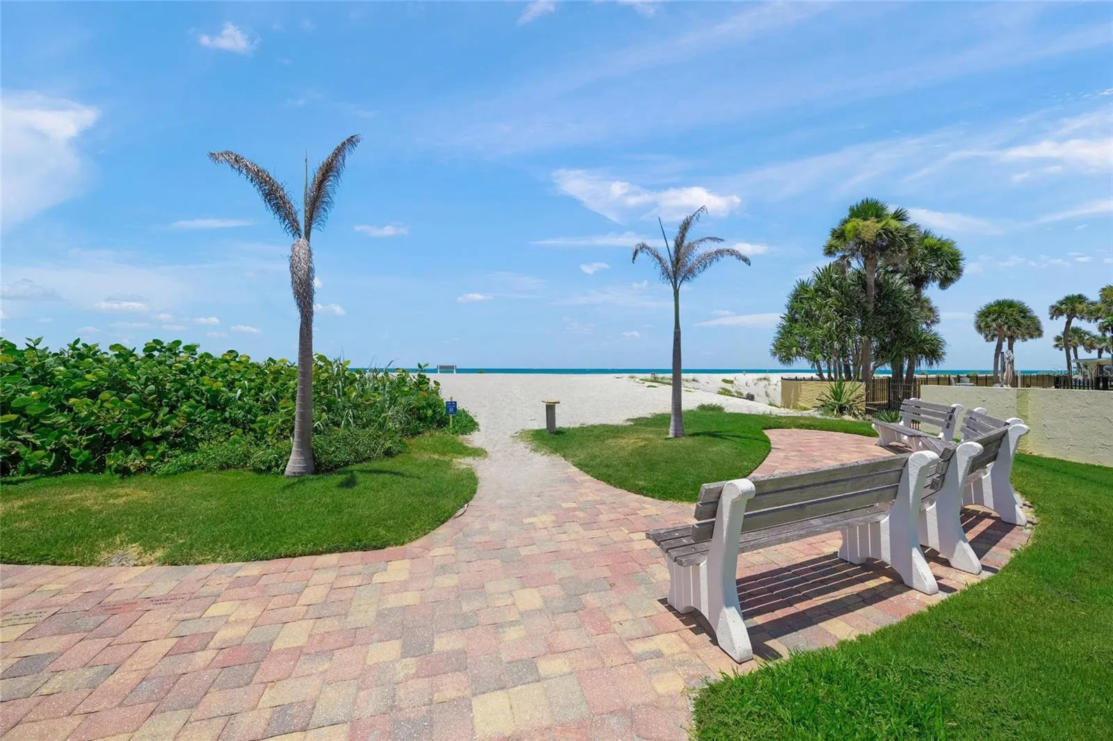 423 SPADARO DR