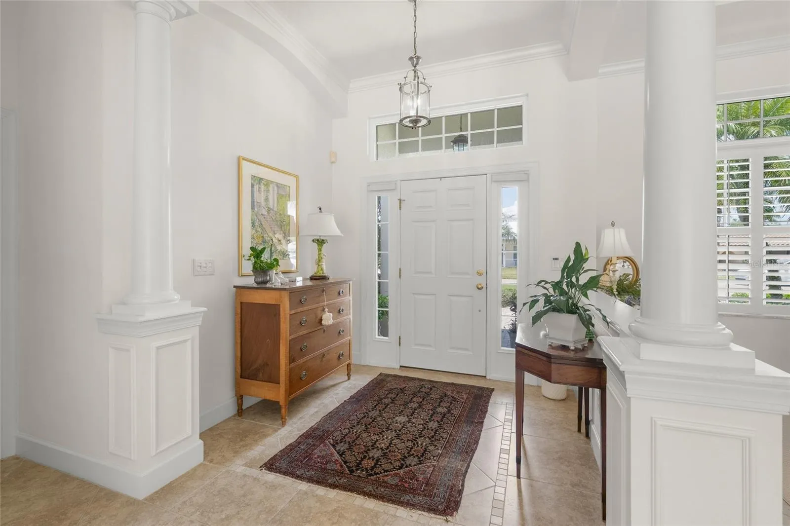 423 SPADARO DR