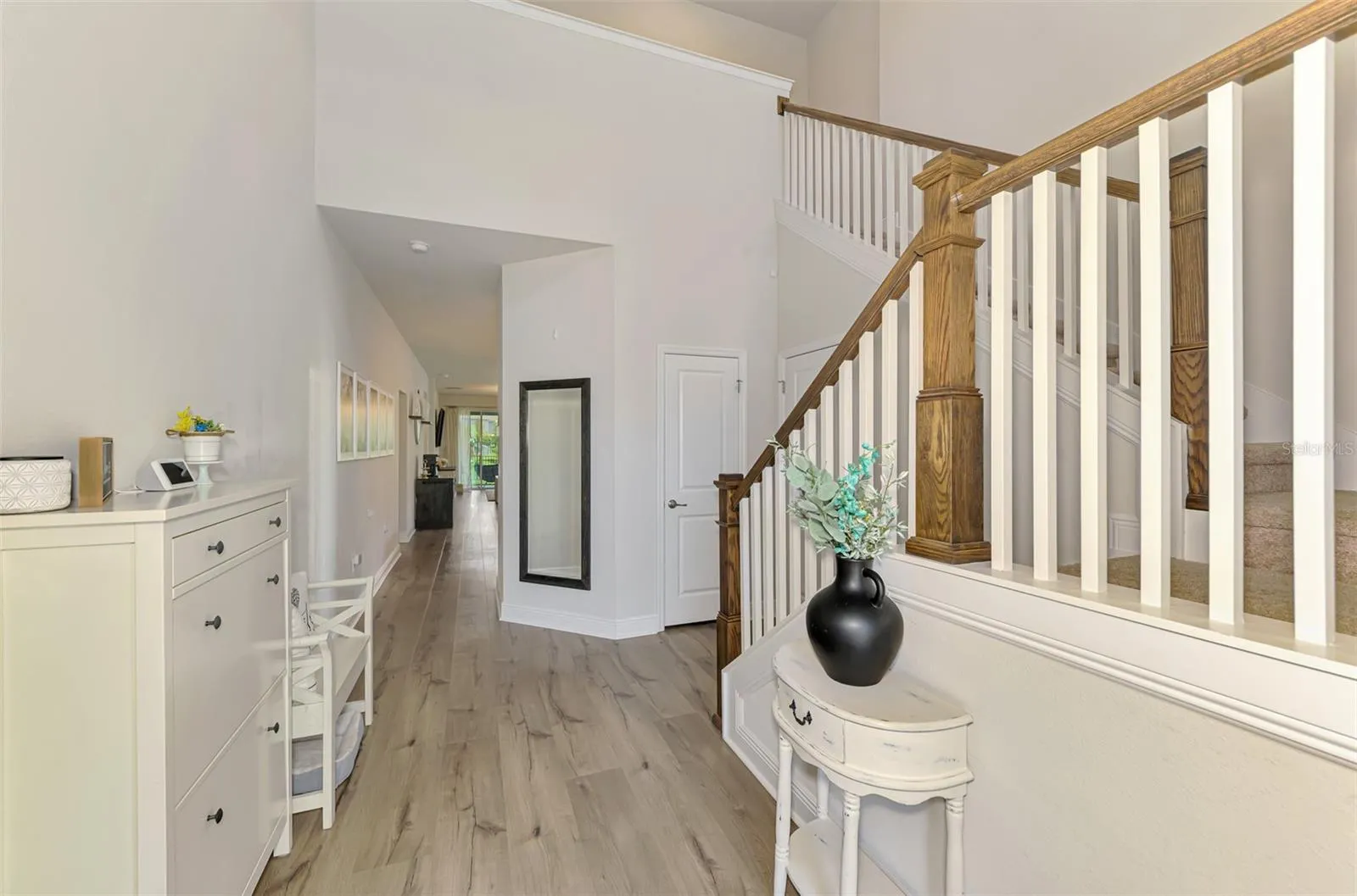 5523 SPANISH MOSS CV