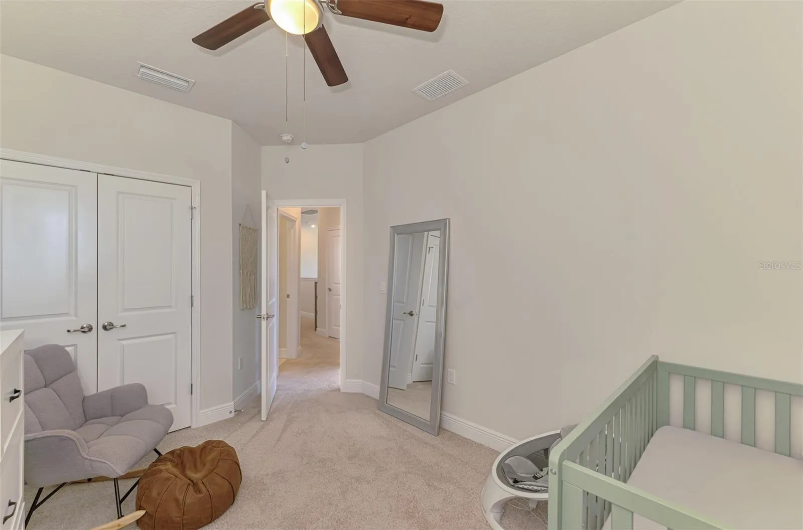 5523 SPANISH MOSS CV