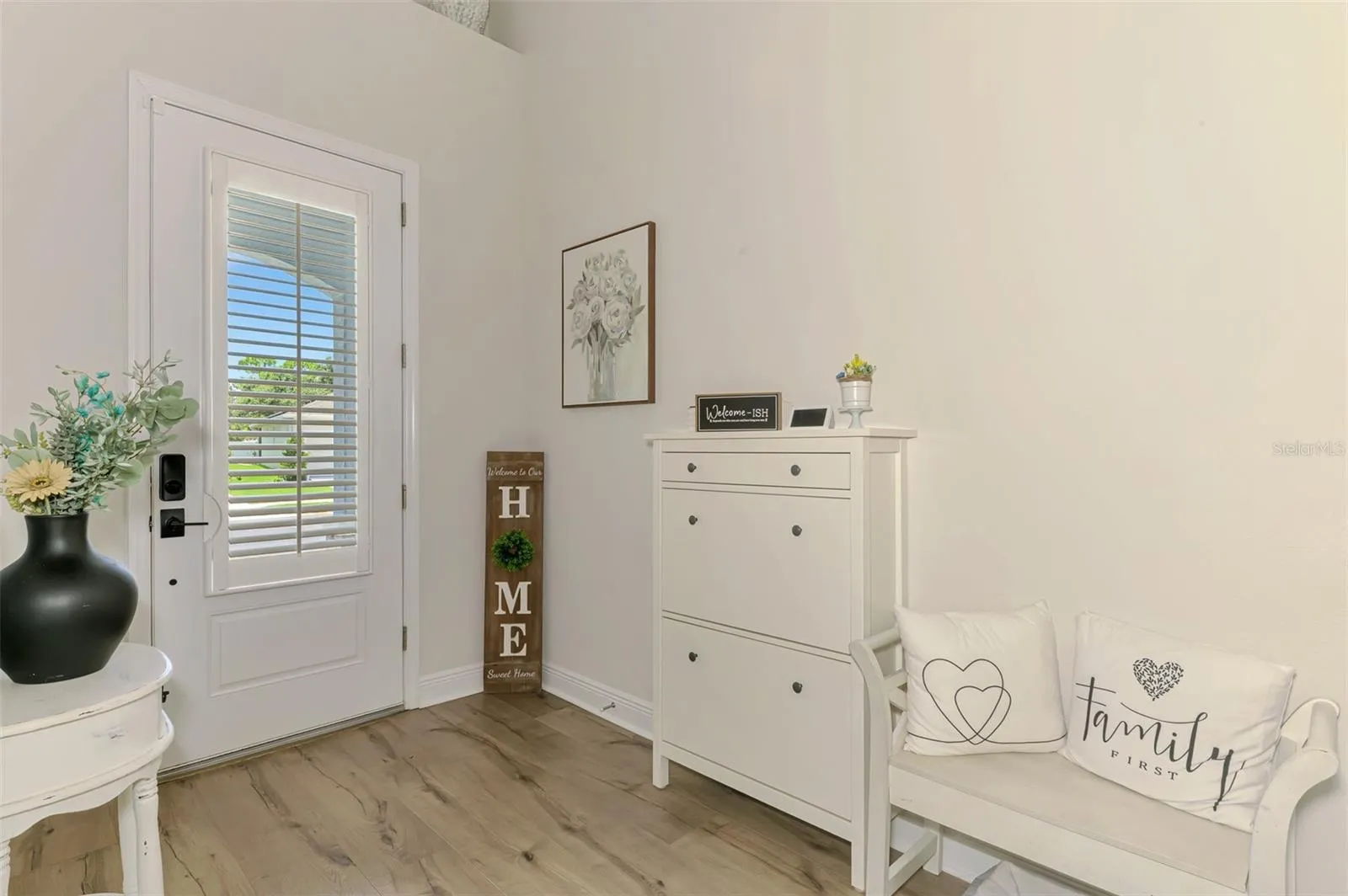 5523 SPANISH MOSS CV