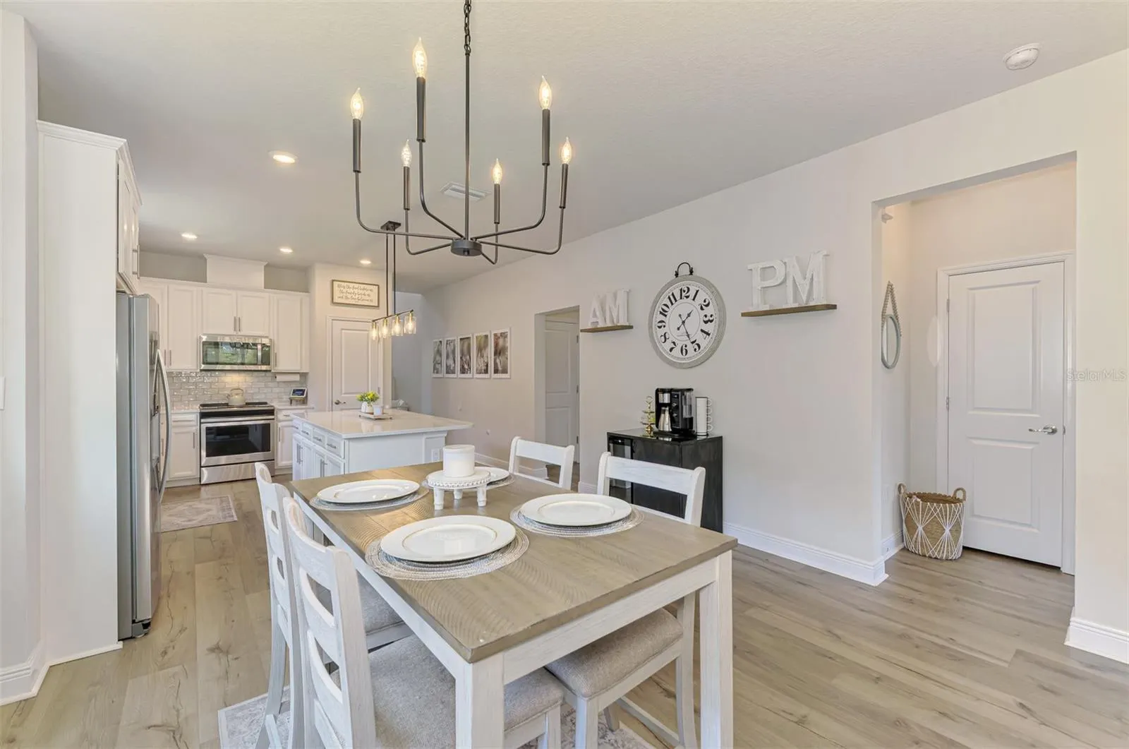 5523 SPANISH MOSS CV