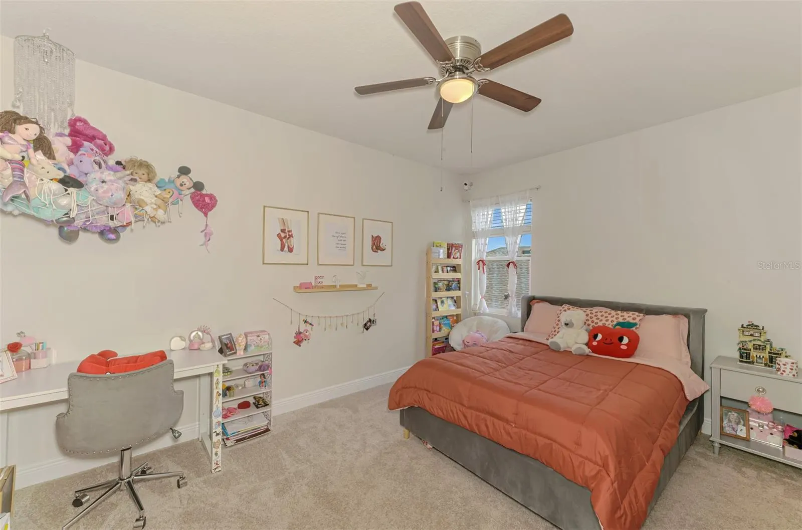 5523 SPANISH MOSS CV