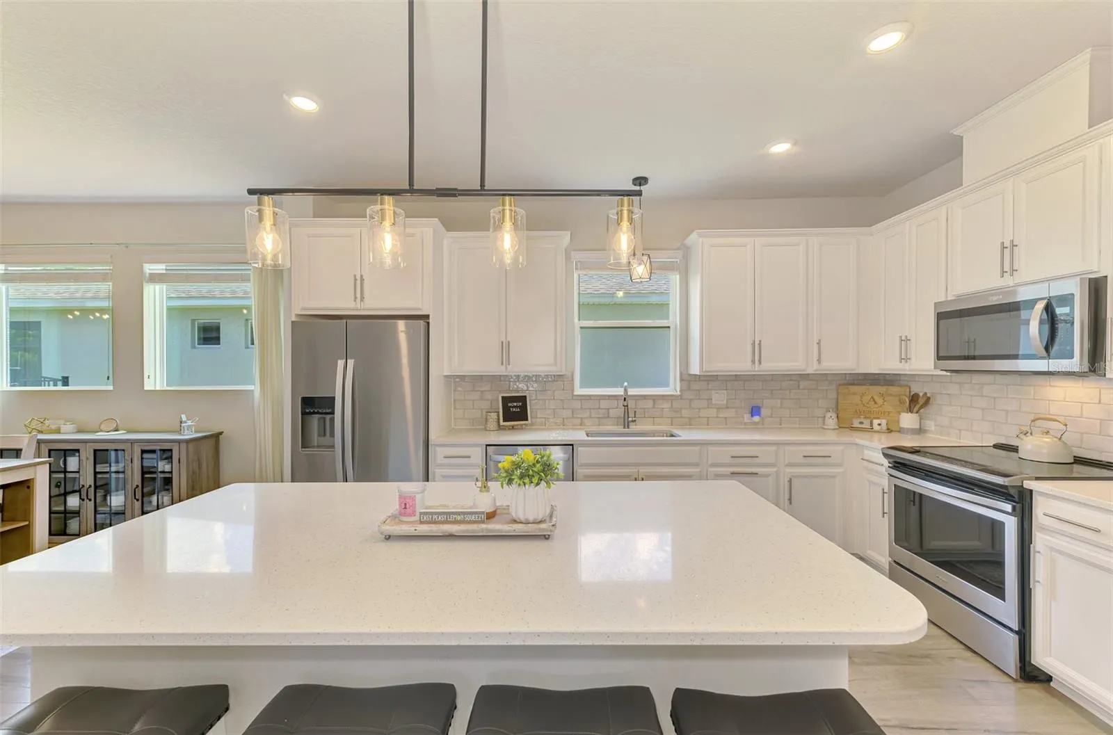 5523 SPANISH MOSS CV