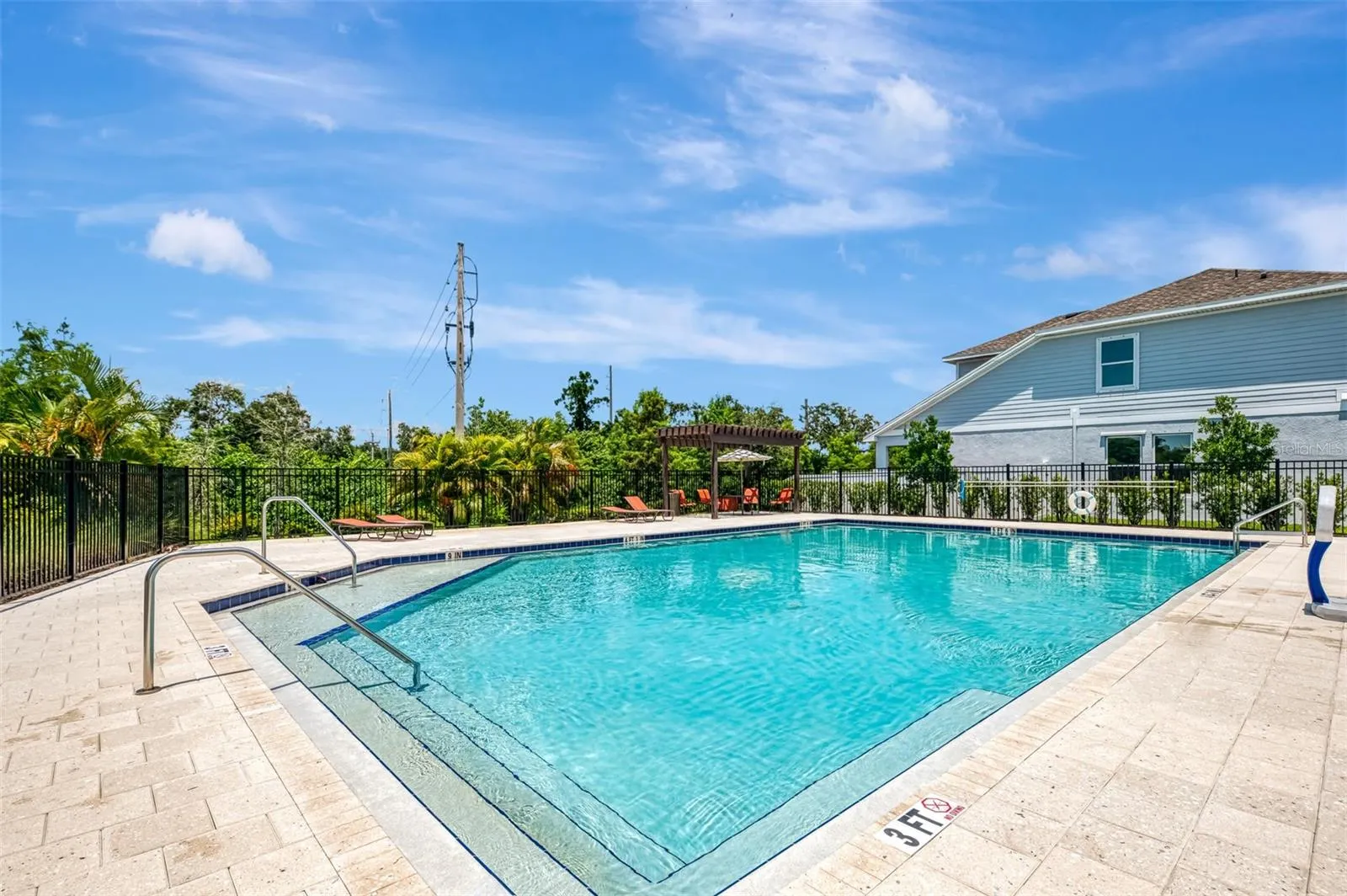 5523 SPANISH MOSS CV