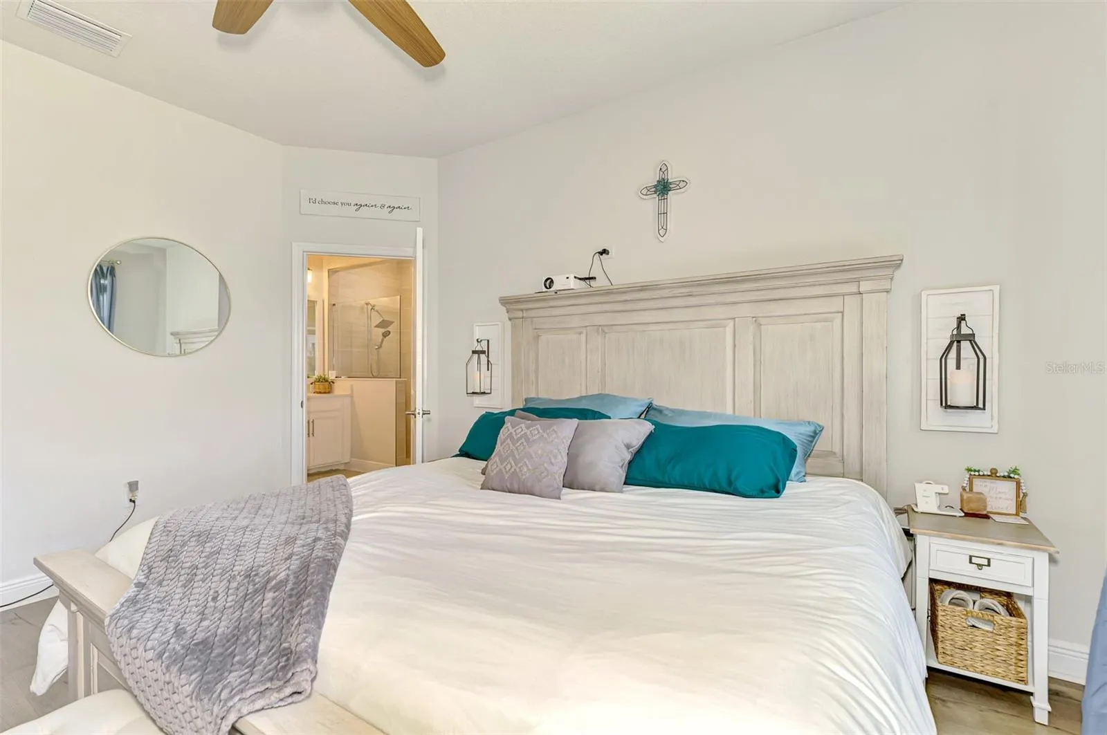 5523 SPANISH MOSS CV