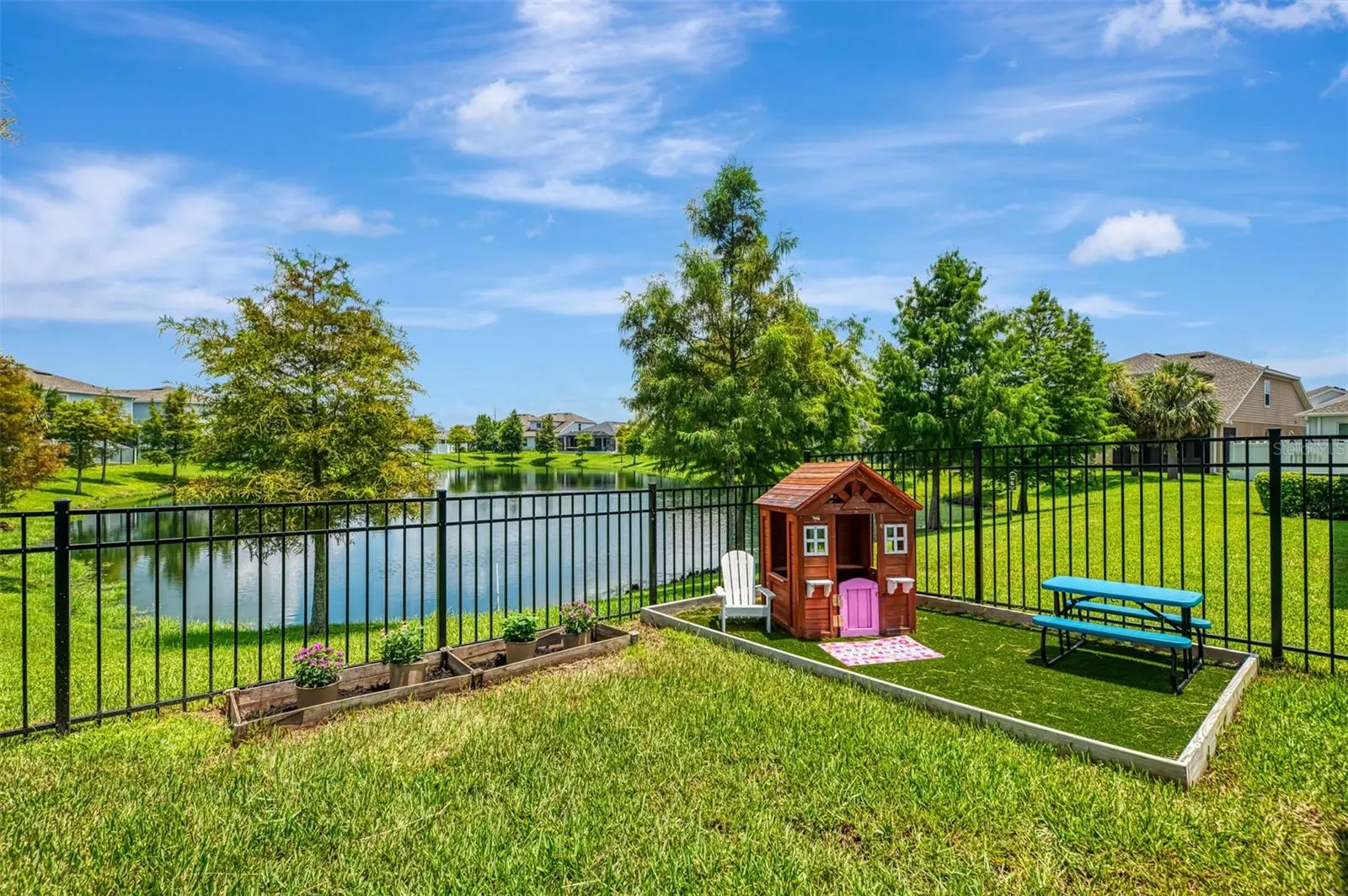 5523 SPANISH MOSS CV