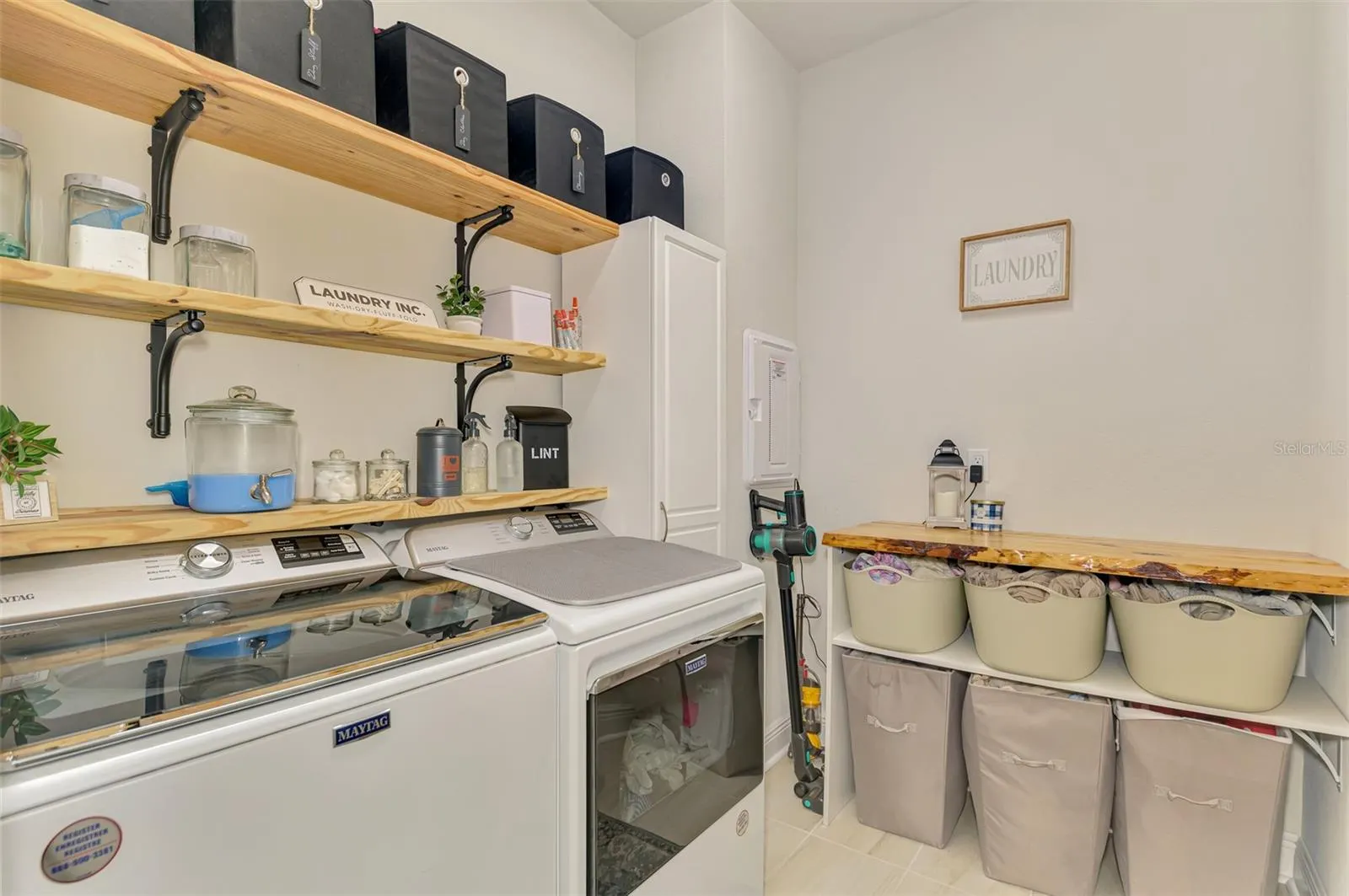 5523 SPANISH MOSS CV