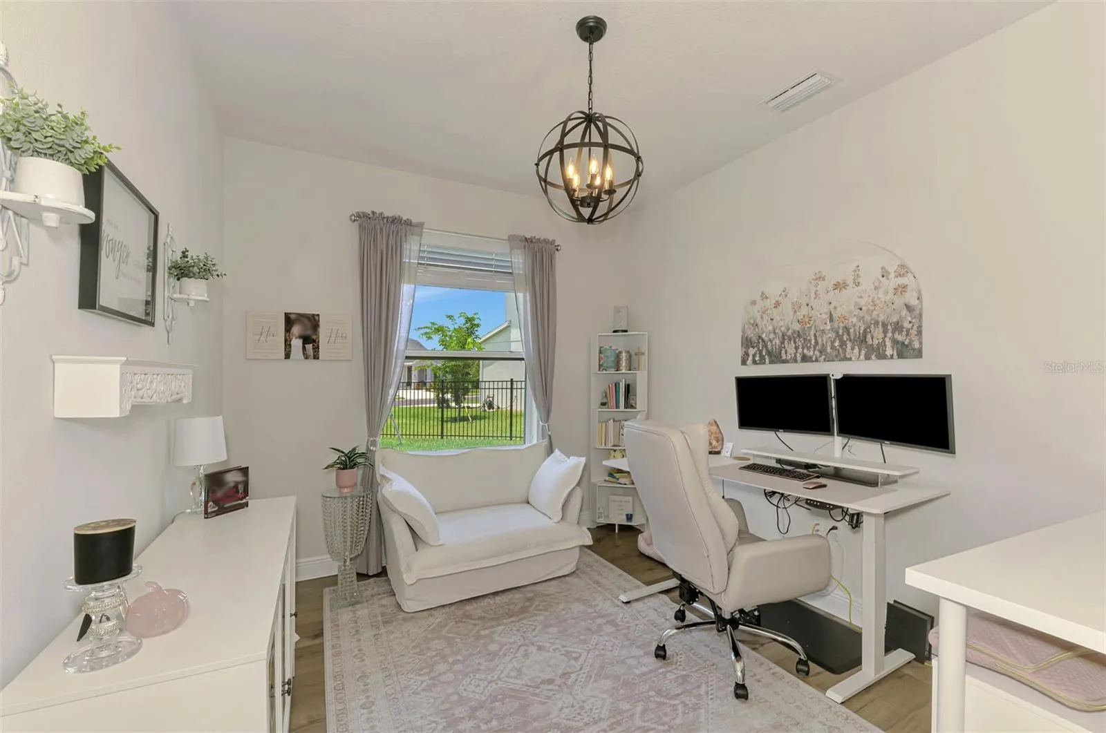 5523 SPANISH MOSS CV